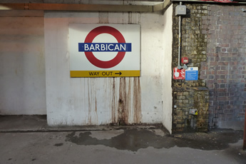 LondonImage