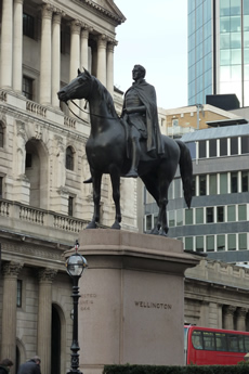 LondonImage