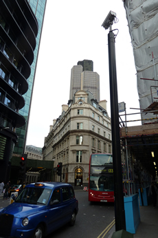 LondonImage