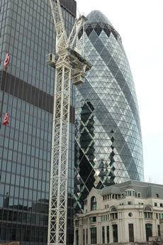LondonImage
