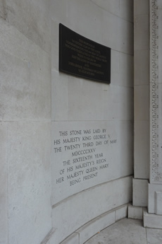 LondonImage