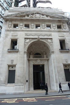 LondonImage