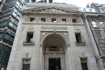 LondonImage