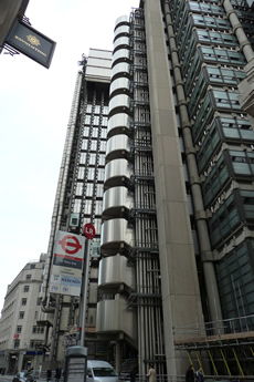 LondonImage
