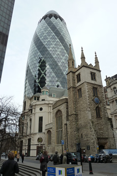LondonImage