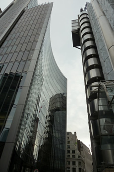 LondonImage