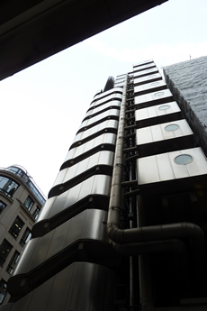LondonImage