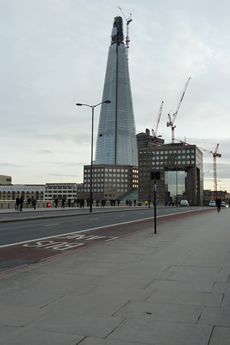 LondonImage