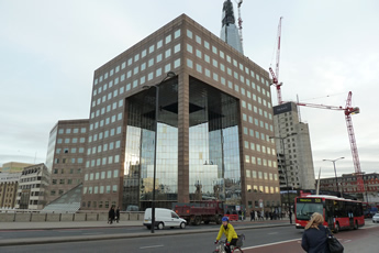 LondonImage