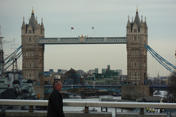 LondonImage