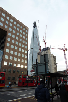 LondonImage