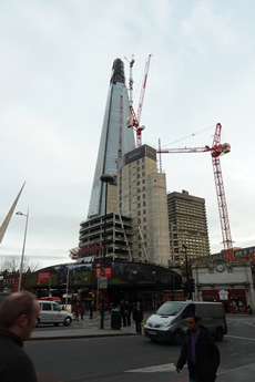 LondonImage