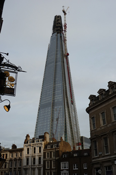 LondonImage