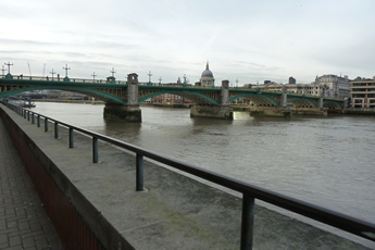 LondonImage