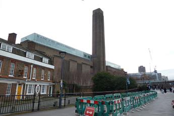 LondonImage