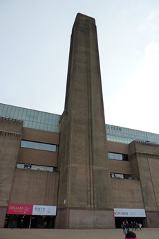LondonImage