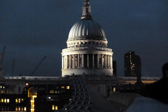 LondonImage