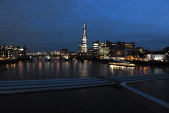 LondonImage