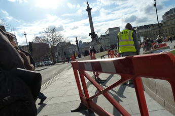 LondonImage