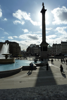LondonImage