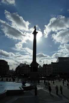 LondonImage