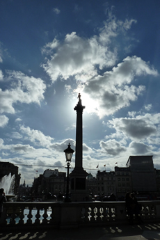 LondonImage