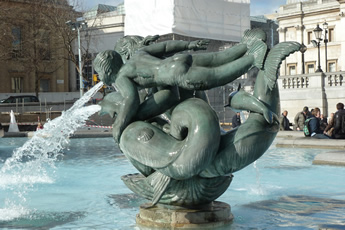 LondonImage