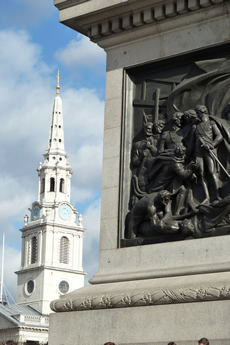 LondonImage