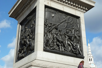 LondonImage