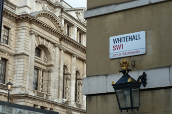 LondonImage