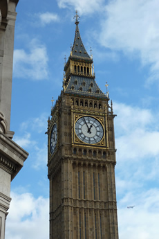 LondonImage