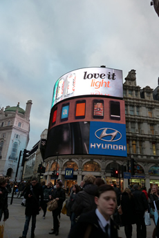 LondonImage