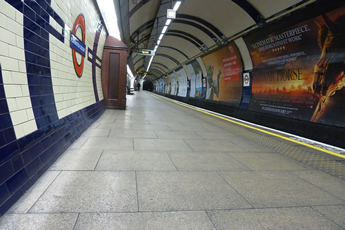 LondonImage