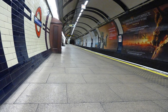 LondonImage